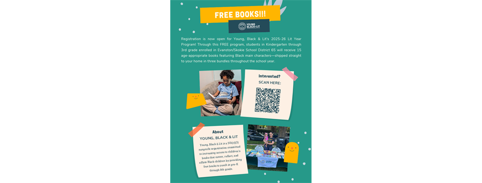FREE BOOKS